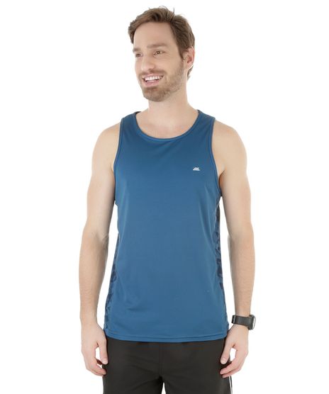 Regata-de-Corrida-Ace-Azul-8282862-Azul_1