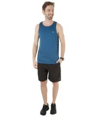Regata-de-Corrida-Ace-Azul-8282862-Azul_3