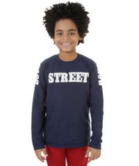Camiseta-Flame--Street--Azul-Marinho-8280588-Azul_Marinho_1
