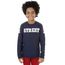 Camiseta-Flame--Street--Azul-Marinho-8280588-Azul_Marinho_1