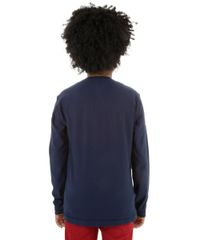 Camiseta-Flame--Street--Azul-Marinho-8280588-Azul_Marinho_2