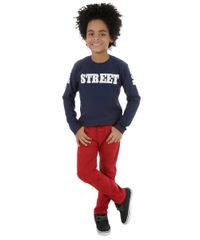 Camiseta-Flame--Street--Azul-Marinho-8280588-Azul_Marinho_3