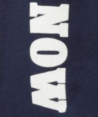 Camiseta-Flame--Street--Azul-Marinho-8280588-Azul_Marinho_4