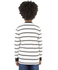 Camiseta-Listrada-Hot-Wheels-Off-White-8268763-Off_White_2 Camiseta-Listrada-Hot-Wheels-Off-White-8268763-Off_White_2