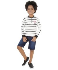 Camiseta-Listrada-Hot-Wheels-Off-White-8268763-Off_White_3 Camiseta-Listrada-Hot-Wheels-Off-White-8268763-Off_White_3