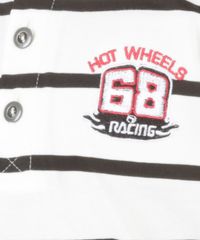 Camiseta-Listrada-Hot-Wheels-Off-White-8268763-Off_White_4 Camiseta-Listrada-Hot-Wheels-Off-White-8268763-Off_White_4