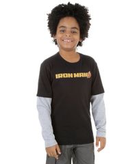 Camiseta-Homem-de-Ferro-Preta-8279734-Preto_1