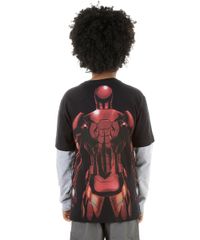 Camiseta-Homem-de-Ferro-Preta-8279734-Preto_2