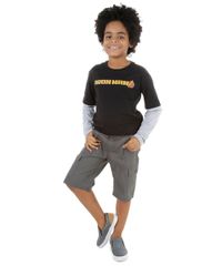 Camiseta-Homem-de-Ferro-Preta-8279734-Preto_3