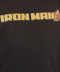 Camiseta-Homem-de-Ferro-Preta-8279734-Preto_4