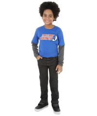 Camiseta-Capitao-America-Azul-8279746-Azul_3