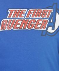 Camiseta-Capitao-America-Azul-8279746-Azul_4