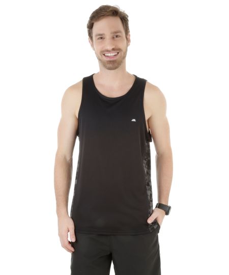 Regata-de-Corrida-Ace-Preta-8282862-Preto_1 Regata-de-Corrida-Ace-Preta-8282862-Preto_1