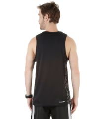 Regata-de-Corrida-Ace-Preta-8282862-Preto_2