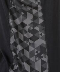 Regata-de-Corrida-Ace-Preta-8282862-Preto_4