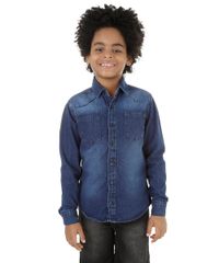 Camisa-Jeans-Azul-Escuro-8280354-Azul_Escuro_1