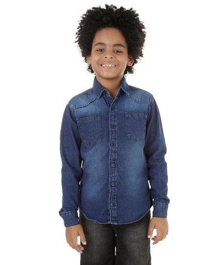 Camisa-Jeans-Azul-Escuro-8280354-Azul_Escuro_1