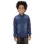 Camisa-Jeans-Azul-Escuro-8280354-Azul_Escuro_1