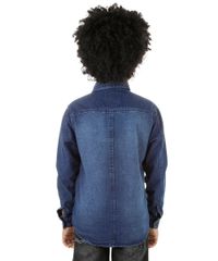 Camisa-Jeans-Azul-Escuro-8280354-Azul_Escuro_2