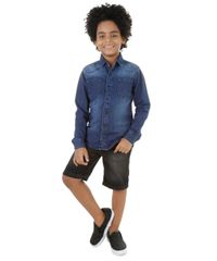 Camisa-Jeans-Azul-Escuro-8280354-Azul_Escuro_3
