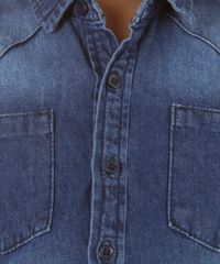 Camisa-Jeans-Azul-Escuro-8280354-Azul_Escuro_4