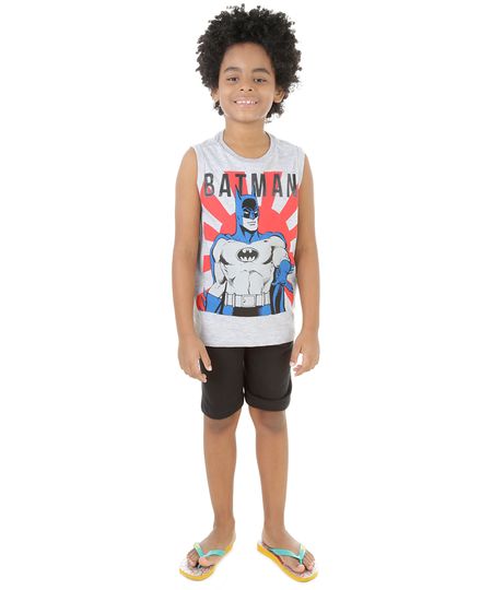 Conjunto-de-Regata---Bermuda-Batman-Cinza-Mescla-8279628-Cinza_Mescla_1 Conjunto-de-Regata---Bermuda-Batman-Cinza-Mescla-8279628-Cinza_Mescla_1