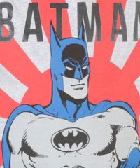 Conjunto-de-Regata---Bermuda-Batman-Cinza-Mescla-8279628-Cinza_Mescla_3