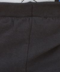 Conjunto-de-Regata---Bermuda-Batman-Cinza-Mescla-8279628-Cinza_Mescla_4