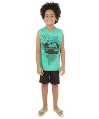 Conjunto-de-Regata---Bermuda-Hot-Wheels-Verde-8283225-Verde_1