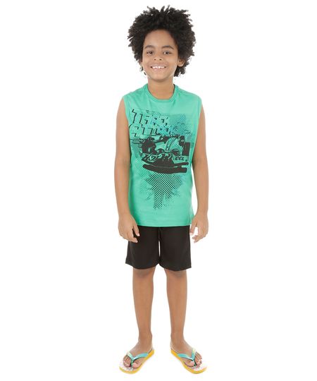 Conjunto-de-Regata---Bermuda-Hot-Wheels-Verde-8283225-Verde_1 Conjunto-de-Regata---Bermuda-Hot-Wheels-Verde-8283225-Verde_1