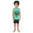 Conjunto-de-Regata---Bermuda-Hot-Wheels-Verde-8283225-Verde_1