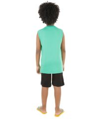 Conjunto-de-Regata---Bermuda-Hot-Wheels-Verde-8283225-Verde_2