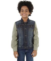Jaqueta-Jeans-Azul-Escuro-8193359-Azul_Escuro_1