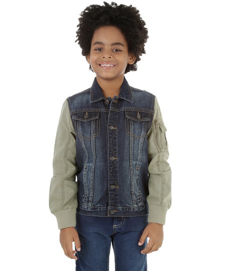 Jaqueta-Jeans-Azul-Escuro-8193359-Azul_Escuro_1 Jaqueta-Jeans-Azul-Escuro-8193359-Azul_Escuro_1