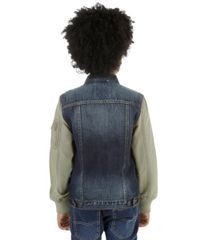 Jaqueta-Jeans-Azul-Escuro-8193359-Azul_Escuro_2