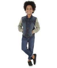 Jaqueta-Jeans-Azul-Escuro-8193359-Azul_Escuro_3