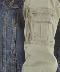 Jaqueta-Jeans-Azul-Escuro-8193359-Azul_Escuro_4