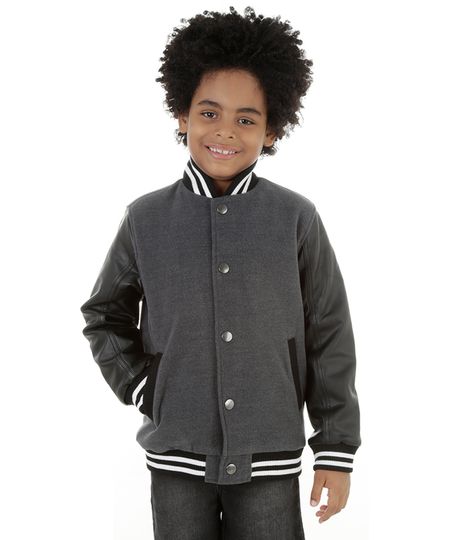 Jaqueta-em-Moletom-Cinza-Mescla-8193353-Cinza_Mescla_1 Jaqueta-em-Moletom-Cinza-Mescla-8193353-Cinza_Mescla_1