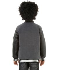 Jaqueta-em-Moletom-Cinza-Mescla-8193353-Cinza_Mescla_2 Jaqueta-em-Moletom-Cinza-Mescla-8193353-Cinza_Mescla_2