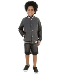 Jaqueta-em-Moletom-Cinza-Mescla-8193353-Cinza_Mescla_3 Jaqueta-em-Moletom-Cinza-Mescla-8193353-Cinza_Mescla_3