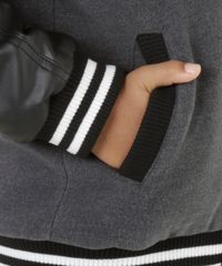 Jaqueta-em-Moletom-Cinza-Mescla-8193353-Cinza_Mescla_4 Jaqueta-em-Moletom-Cinza-Mescla-8193353-Cinza_Mescla_4