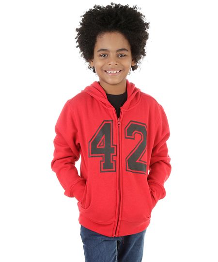 Blusao-em-Moletom-Vermelho-8191634-Vermelho_1 Blusao-em-Moletom-Vermelho-8191634-Vermelho_1