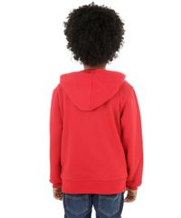 Blusao-em-Moletom-Vermelho-8191634-Vermelho_2