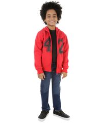 Blusao-em-Moletom-Vermelho-8191634-Vermelho_3