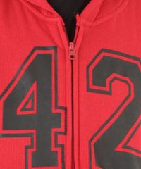 Blusao-em-Moletom-Vermelho-8191634-Vermelho_4