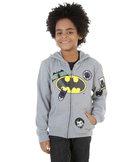 Blusao-em-Moletom-Batman-Cinza-Mescla-8202101-Cinza_Mescla_1
