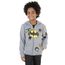 Blusao-em-Moletom-Batman-Cinza-Mescla-8202101-Cinza_Mescla_1