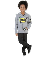 Blusao-em-Moletom-Batman-Cinza-Mescla-8202101-Cinza_Mescla_3
