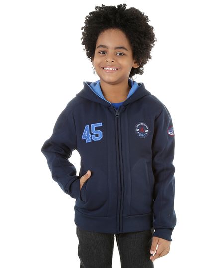 Blusao-em-Moletom-com-Patchs-Azul-Marinho-8191470-Azul_Marinho_1 Blusao-em-Moletom-com-Patchs-Azul-Marinho-8191470-Azul_Marinho_1