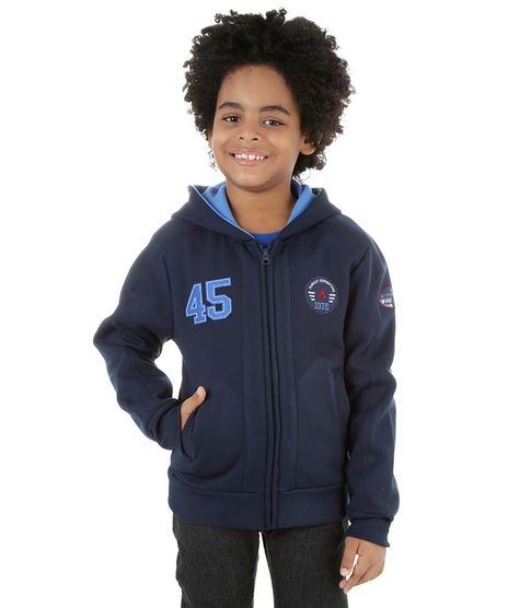 Blusao-em-Moletom-com-Patchs-Azul-Marinho-8191470-Azul_Marinho_1